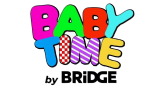 Baby Time.png