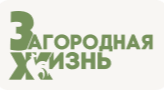 Загородная жизнь.png