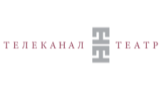 Театр.png