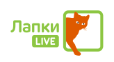 Лапки LIVE.png