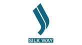 SILK WAY CINEMA.jpeg